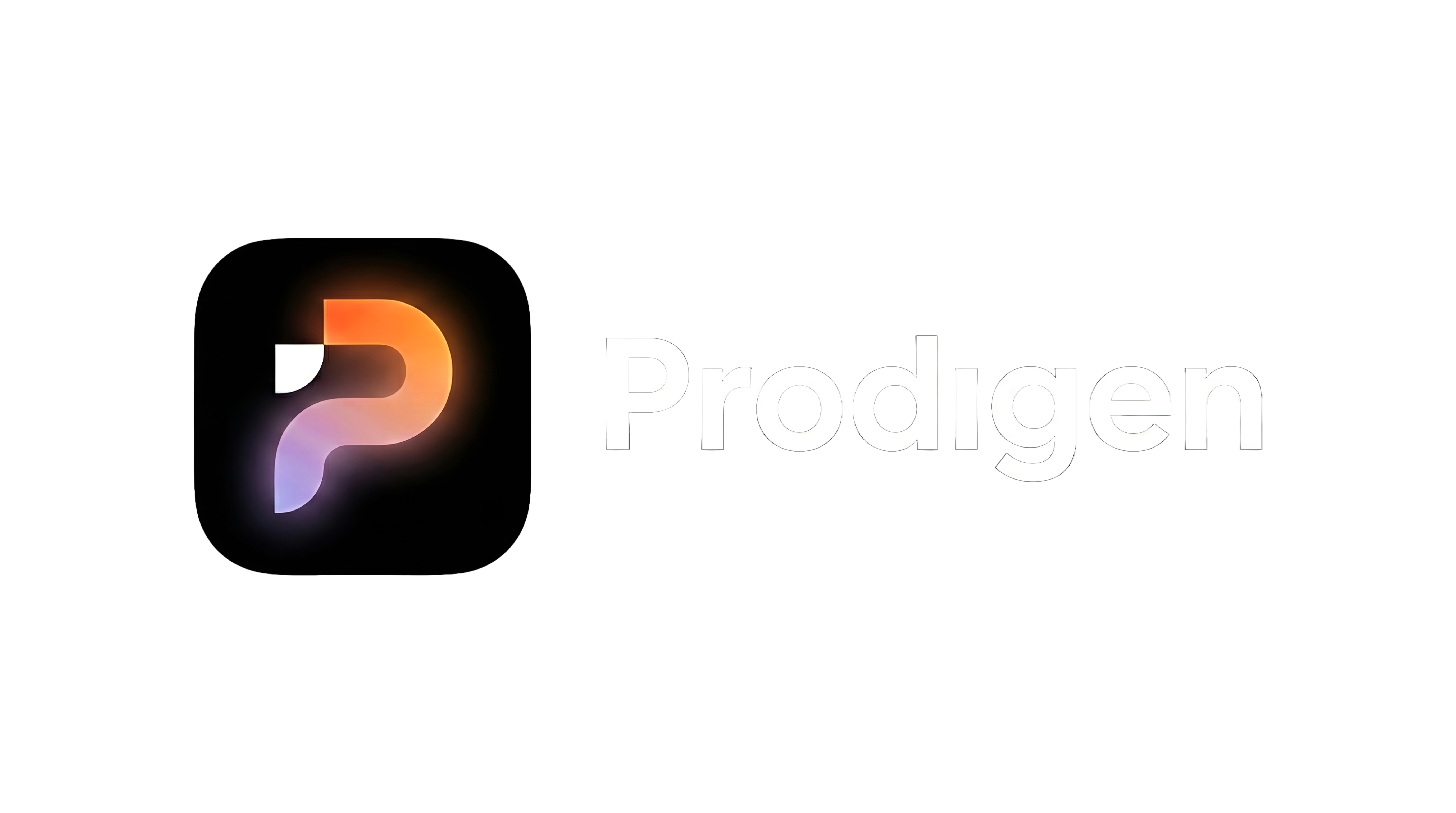 Prodigen OS
